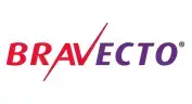 Bravecto